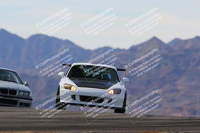 media/Mar-16-2025-Speed Ventures CVR (Sun) [[04681430d3]]/2-Orange Group/Session 2 (Turn 9)/